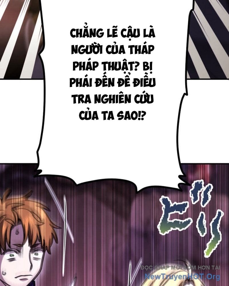 Người Điều Khiển Trò Chơi Chap 46 - Next Chap 47