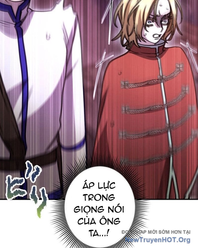 Người Điều Khiển Trò Chơi Chap 46 - Next Chap 47