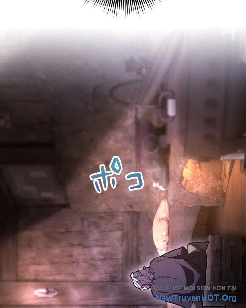 Người Điều Khiển Trò Chơi Chap 46 - Next Chap 47