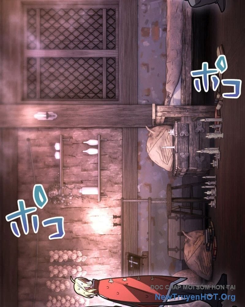 Người Điều Khiển Trò Chơi Chap 46 - Next Chap 47