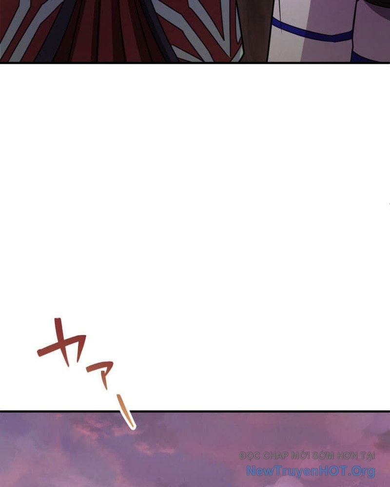 Người Điều Khiển Trò Chơi Chap 46 - Next Chap 47
