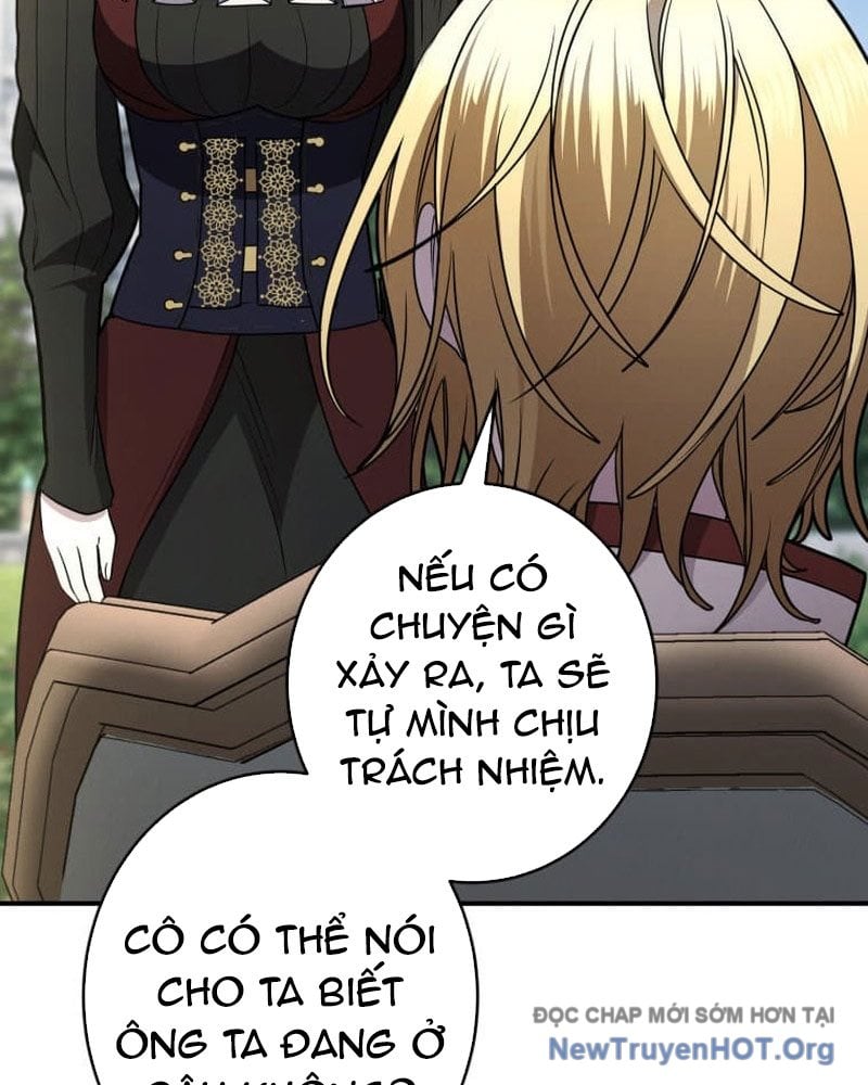 Người Điều Khiển Trò Chơi Chap 46 - Next Chap 47