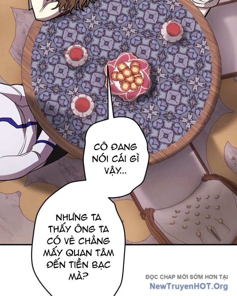 Người Điều Khiển Trò Chơi Chap 46 - Next Chap 47