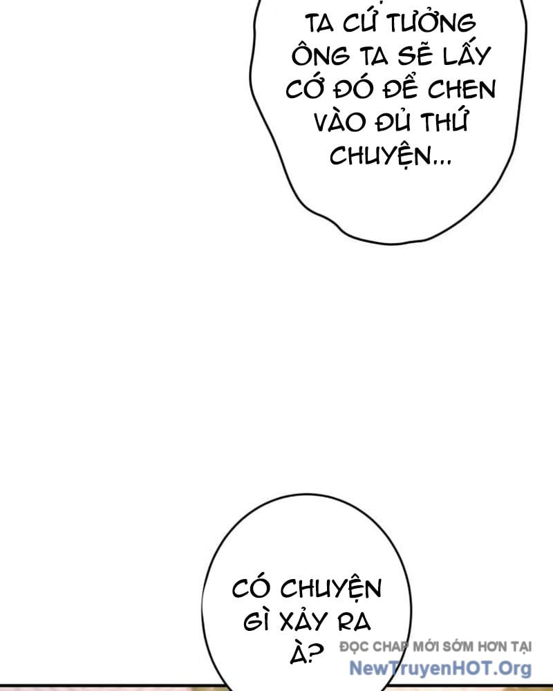 Người Điều Khiển Trò Chơi Chap 46 - Next Chap 47