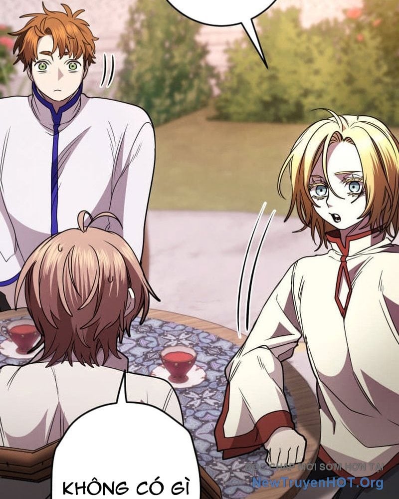 Người Điều Khiển Trò Chơi Chap 46 - Next Chap 47