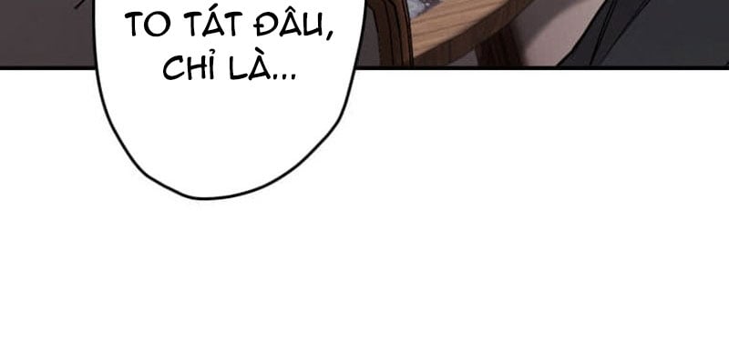 Người Điều Khiển Trò Chơi Chap 46 - Next Chap 47