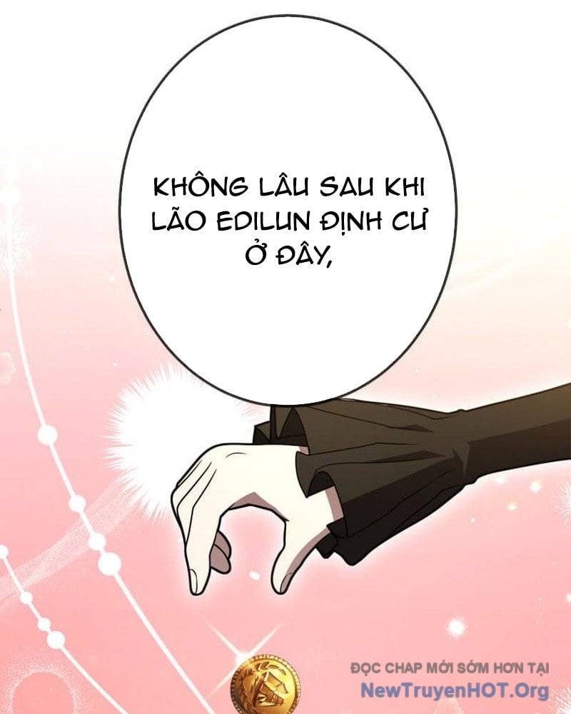 Người Điều Khiển Trò Chơi Chap 46 - Next Chap 47