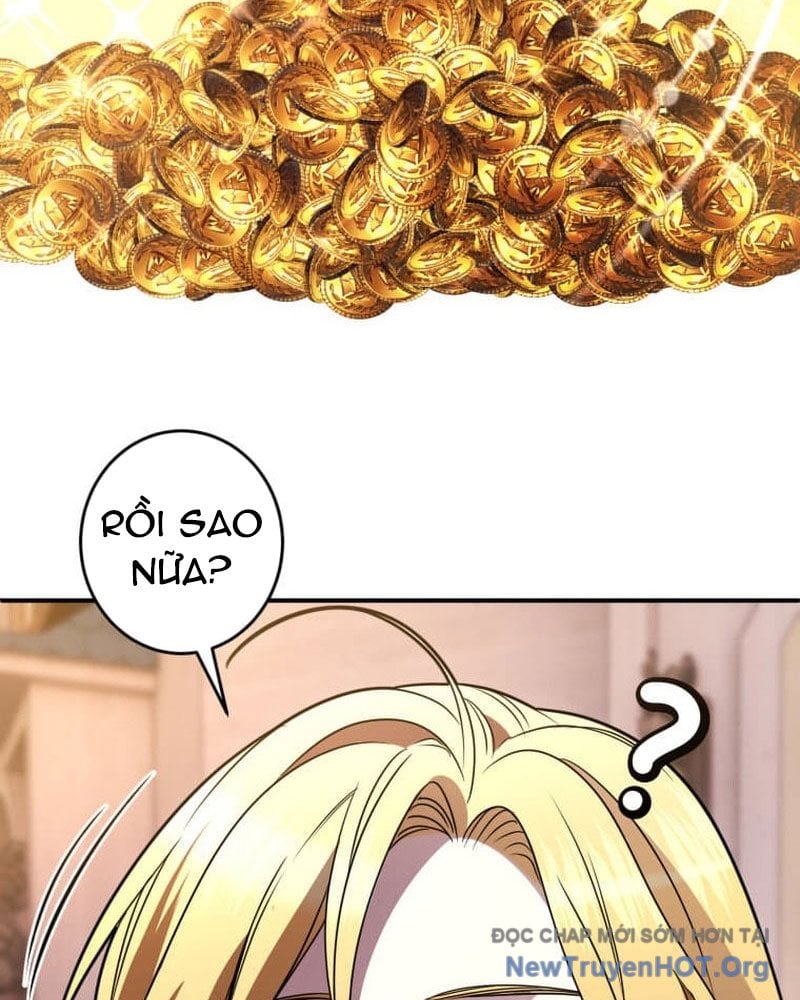 Người Điều Khiển Trò Chơi Chap 46 - Next Chap 47
