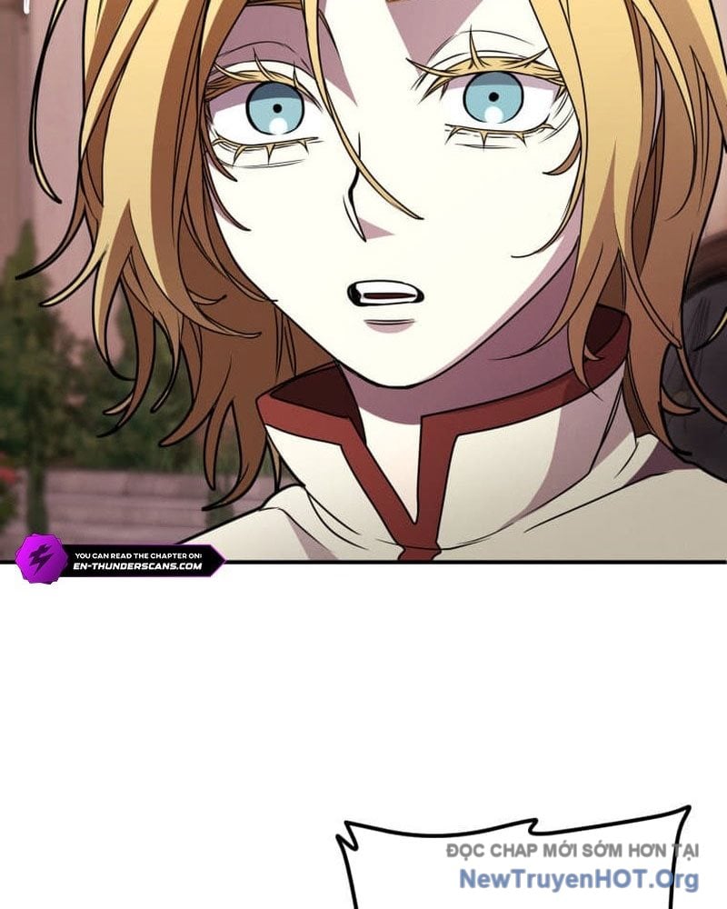 Người Điều Khiển Trò Chơi Chap 46 - Next Chap 47