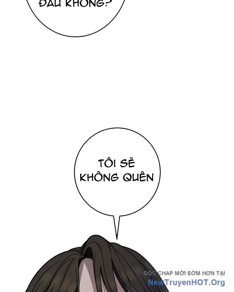 Người Điều Khiển Trò Chơi Chap 46 - Next Chap 47