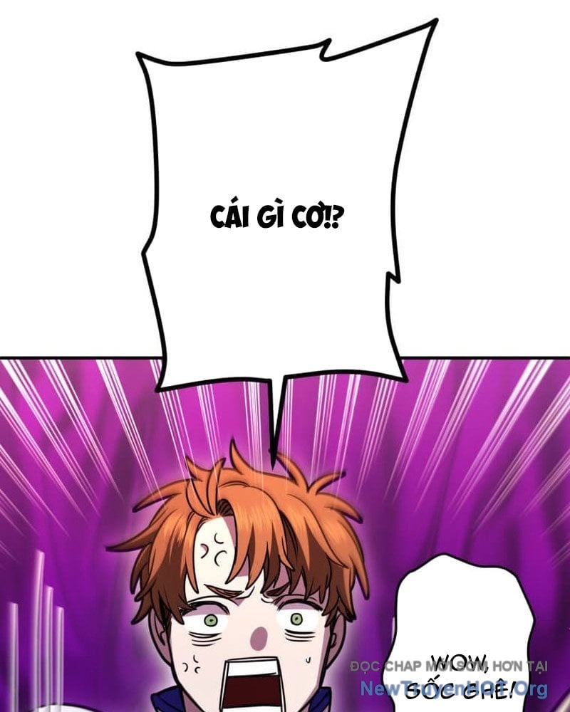 Người Điều Khiển Trò Chơi Chap 46 - Next Chap 47