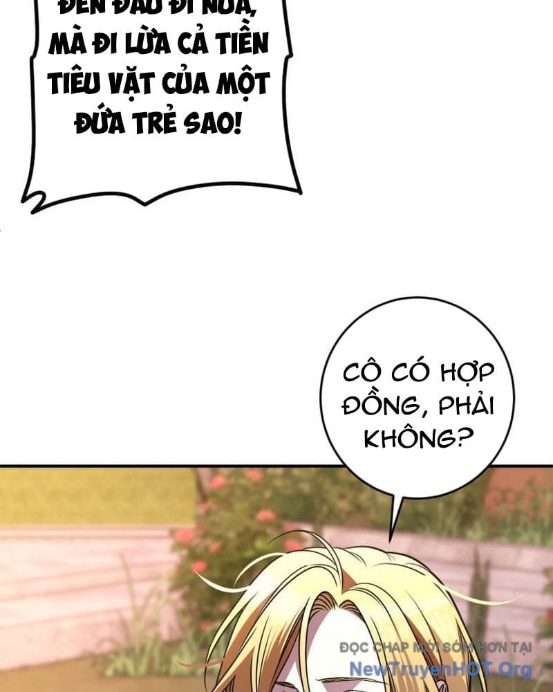 Người Điều Khiển Trò Chơi Chap 46 - Next Chap 47