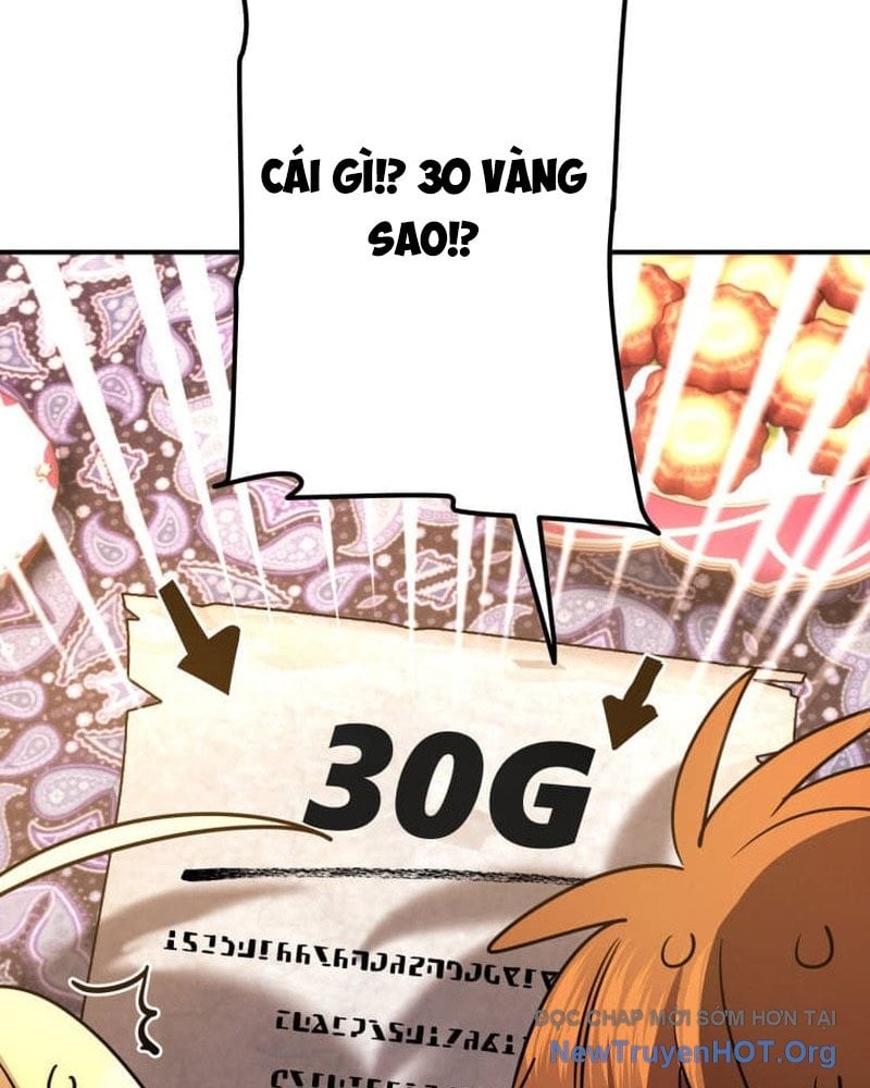 Người Điều Khiển Trò Chơi Chap 46 - Next Chap 47