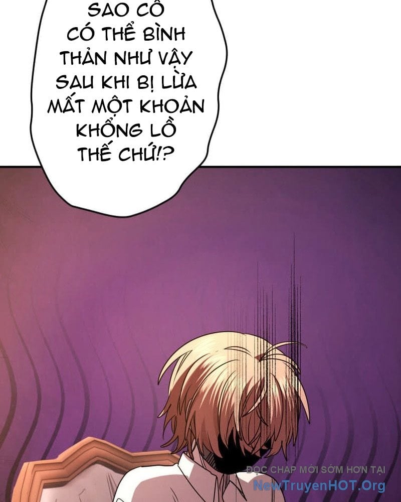 Người Điều Khiển Trò Chơi Chap 46 - Next Chap 47