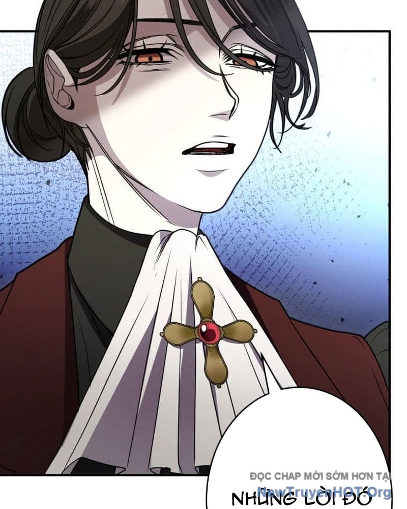 Người Điều Khiển Trò Chơi Chap 46 - Next Chap 47