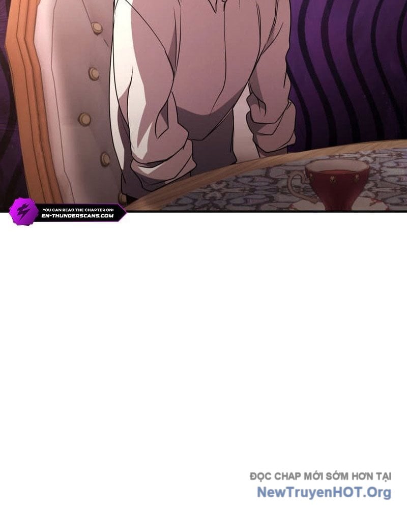 Người Điều Khiển Trò Chơi Chap 46 - Next Chap 47