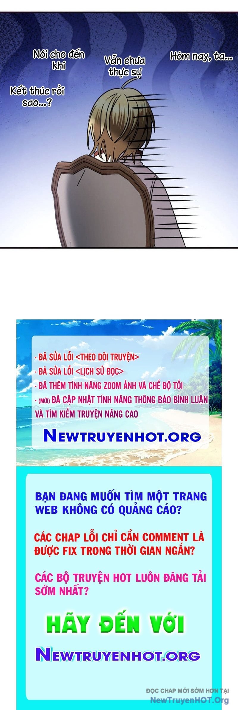 Người Điều Khiển Trò Chơi Chap 46 - Next Chap 47