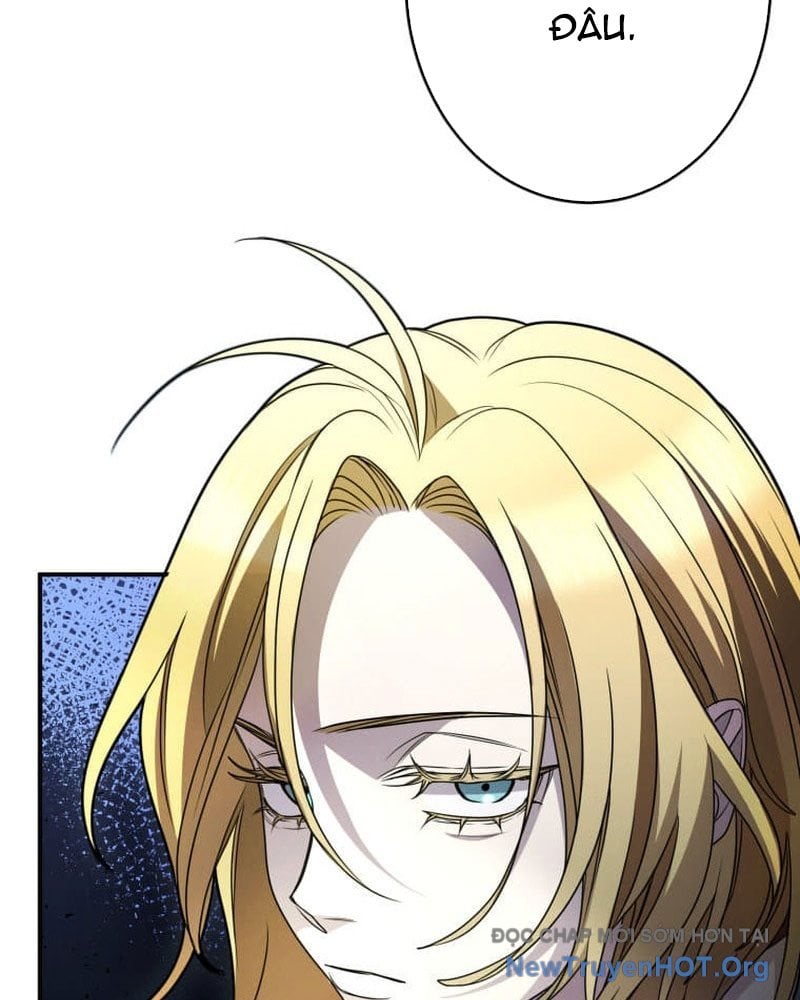 Người Điều Khiển Trò Chơi Chap 46 - Next Chap 47