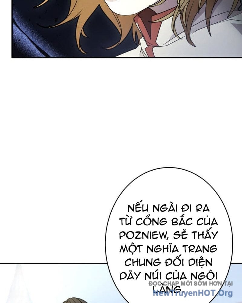 Người Điều Khiển Trò Chơi Chap 46 - Next Chap 47