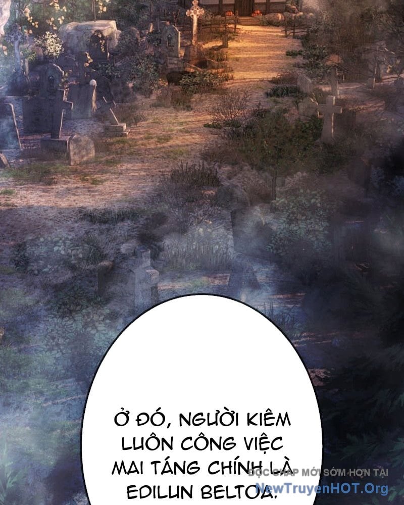 Người Điều Khiển Trò Chơi Chap 46 - Next Chap 47