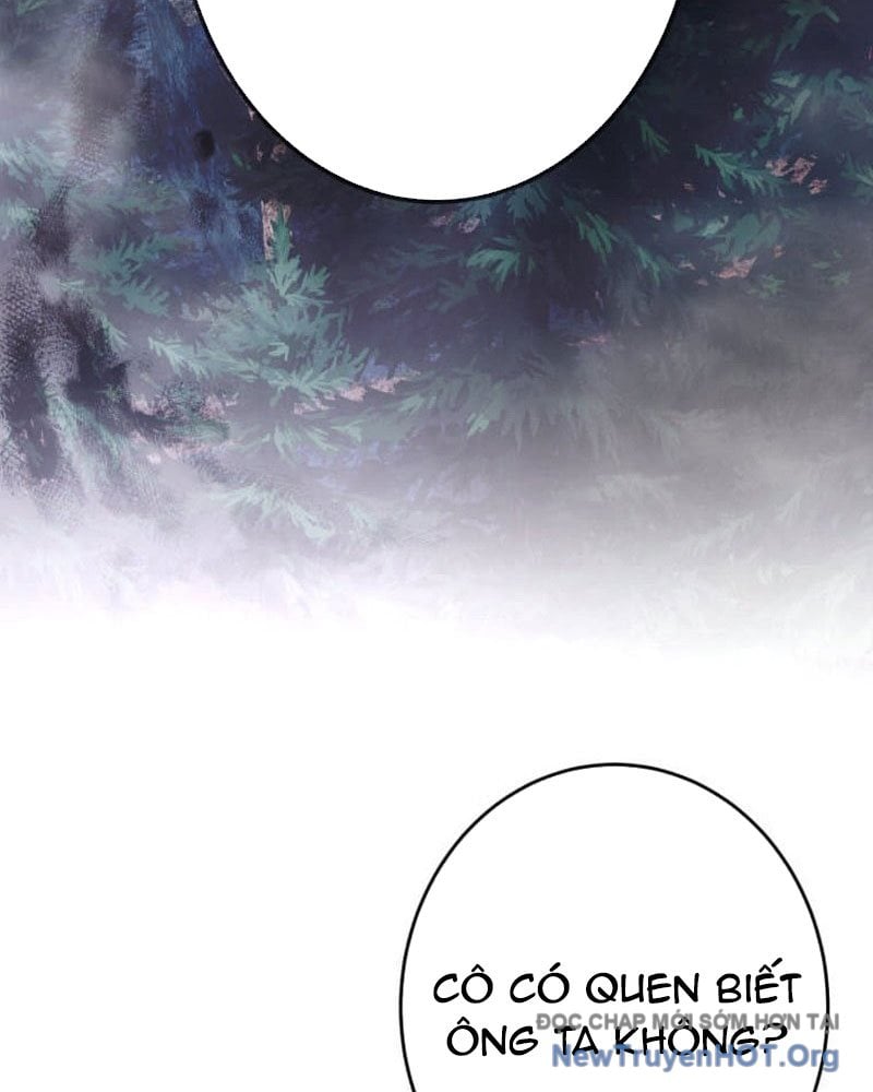 Người Điều Khiển Trò Chơi Chap 46 - Next Chap 47