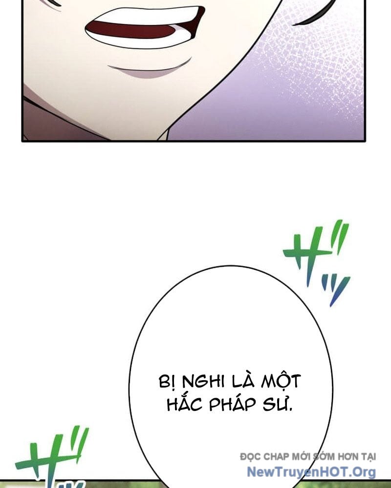 Người Điều Khiển Trò Chơi Chap 46 - Next Chap 47