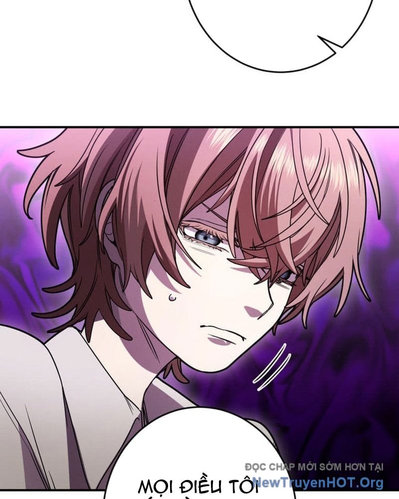 Người Điều Khiển Trò Chơi Chap 46 - Next Chap 47
