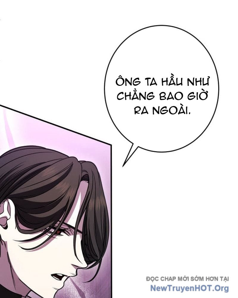 Người Điều Khiển Trò Chơi Chap 46 - Next Chap 47
