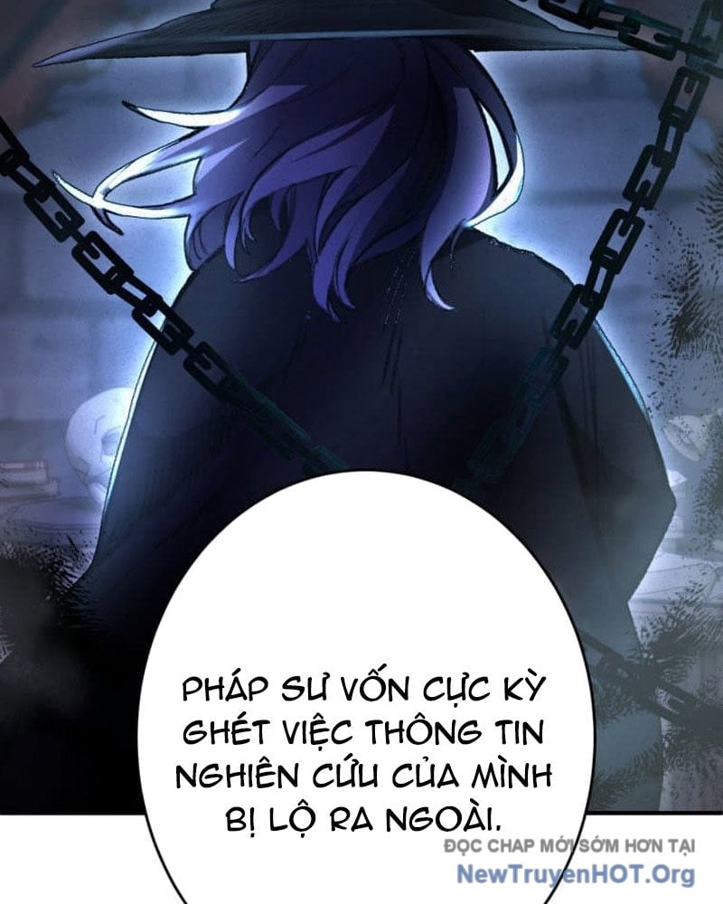 Người Điều Khiển Trò Chơi Chap 46 - Next Chap 47