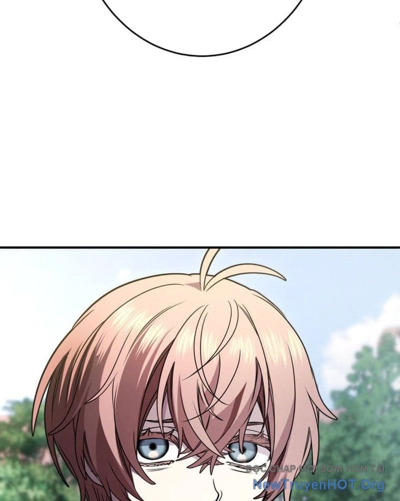 Người Điều Khiển Trò Chơi Chap 46 - Next Chap 47