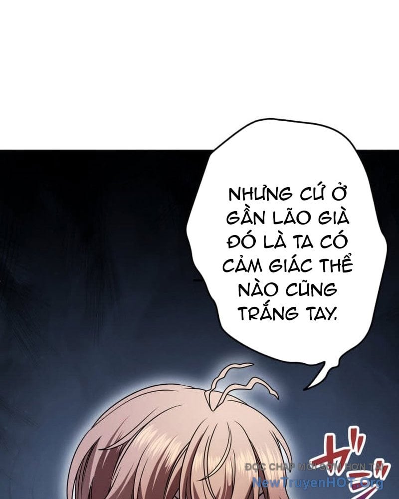 Người Điều Khiển Trò Chơi Chap 46 - Next Chap 47