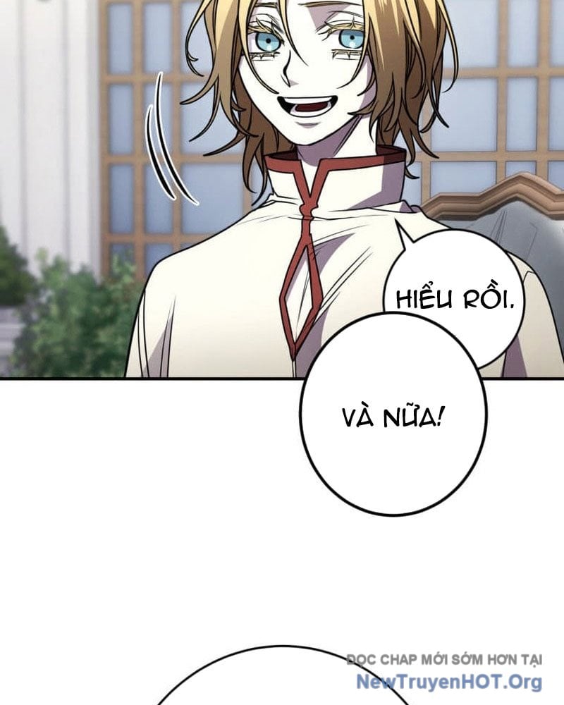 Người Điều Khiển Trò Chơi Chap 46 - Next Chap 47