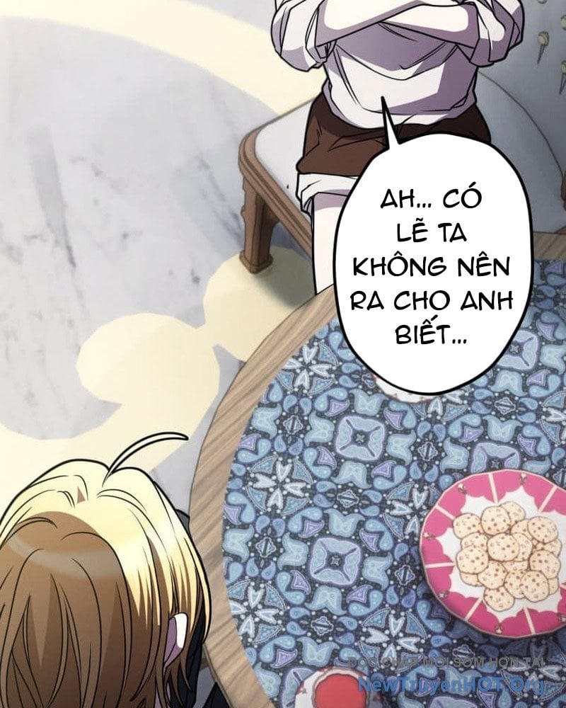 Người Điều Khiển Trò Chơi Chap 46 - Next Chap 47