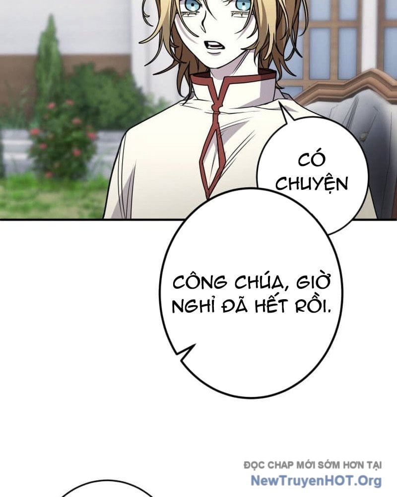 Người Điều Khiển Trò Chơi Chap 46 - Next Chap 47