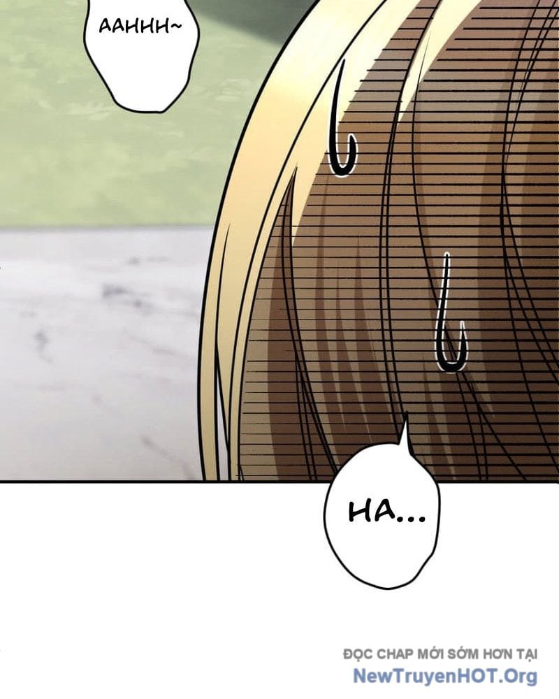 Người Điều Khiển Trò Chơi Chap 46 - Next Chap 47