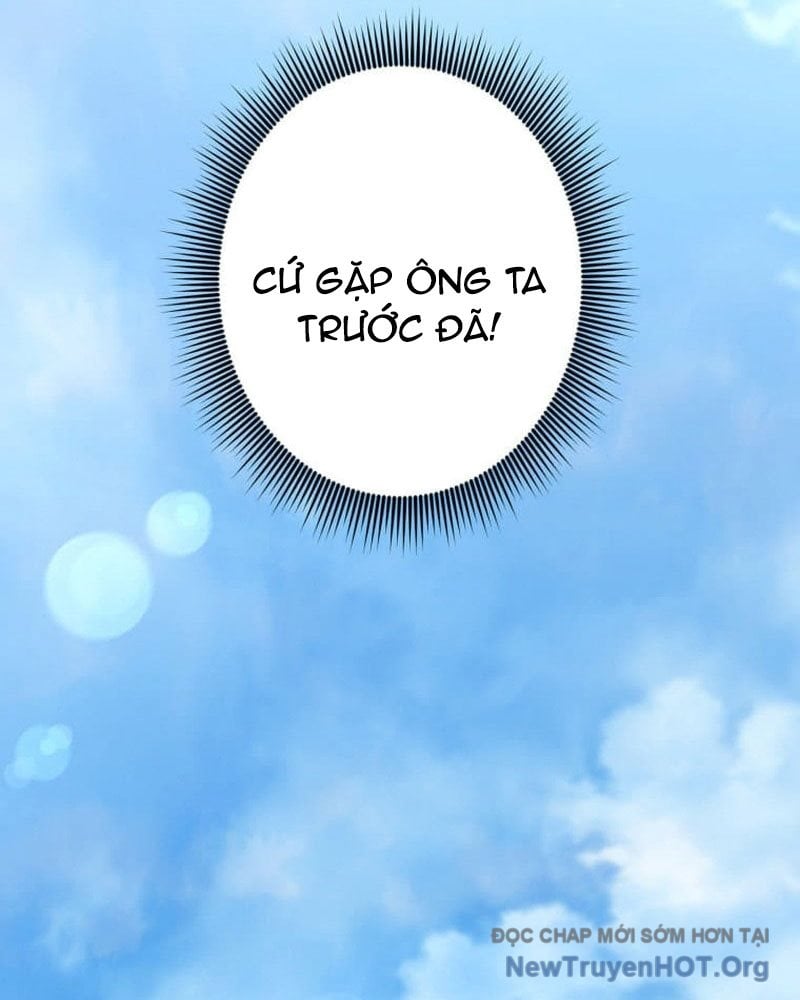 Người Điều Khiển Trò Chơi Chap 46 - Next Chap 47