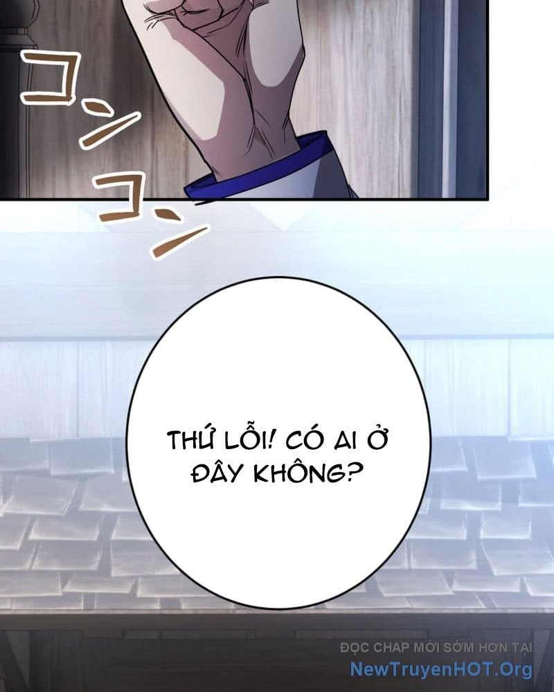 Người Điều Khiển Trò Chơi Chap 46 - Next Chap 47