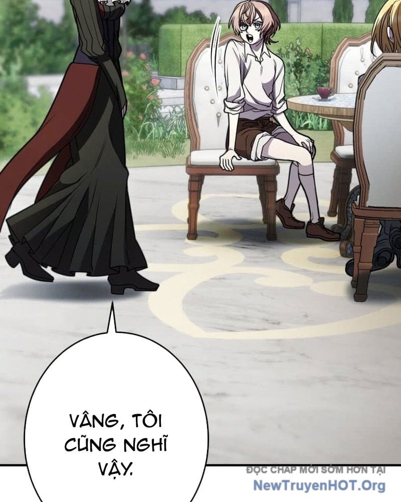 Người Điều Khiển Trò Chơi Chap 46 - Next Chap 47