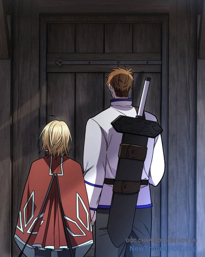 Người Điều Khiển Trò Chơi Chap 46 - Next Chap 47