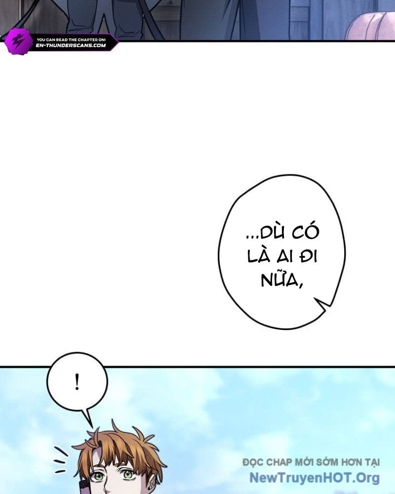 Người Điều Khiển Trò Chơi Chap 46 - Next Chap 47