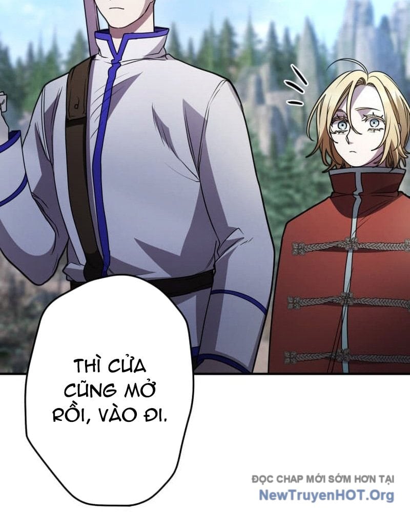 Người Điều Khiển Trò Chơi Chap 46 - Next Chap 47