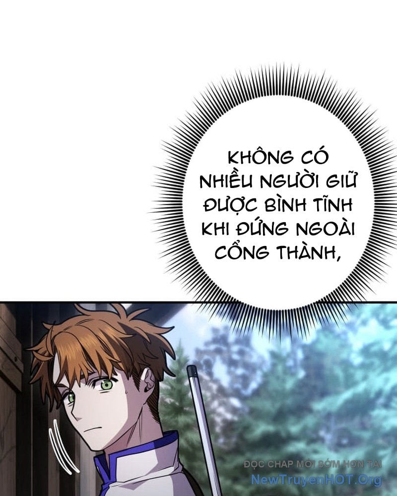 Người Điều Khiển Trò Chơi Chap 46 - Next Chap 47