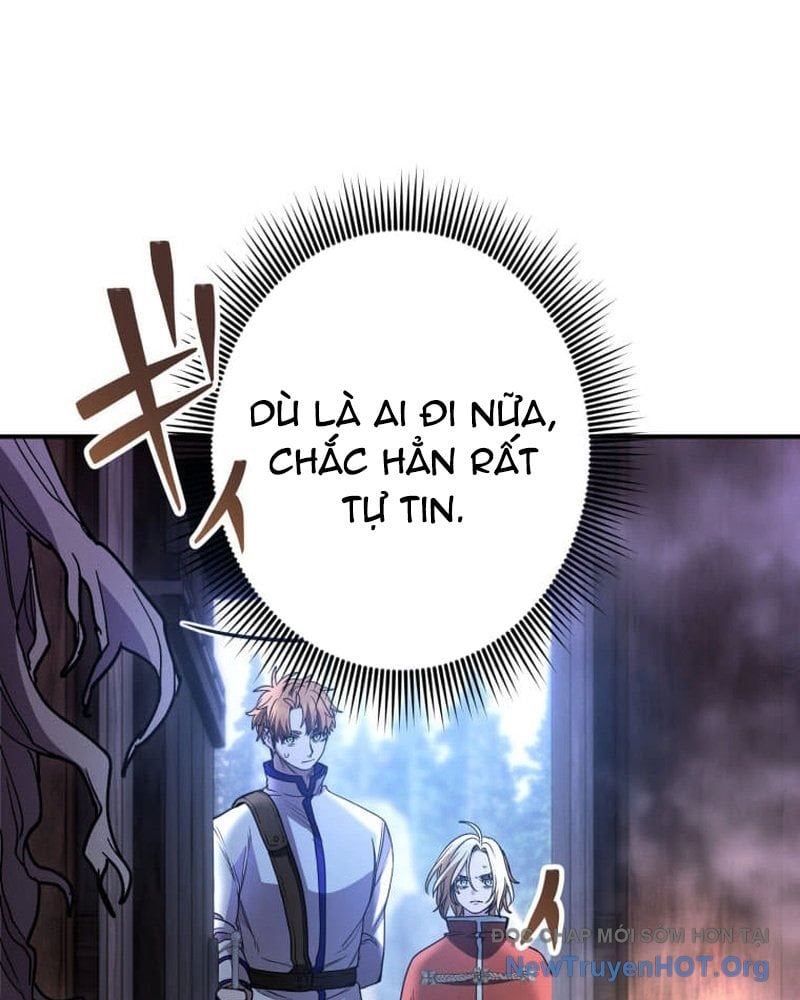 Người Điều Khiển Trò Chơi Chap 46 - Next Chap 47