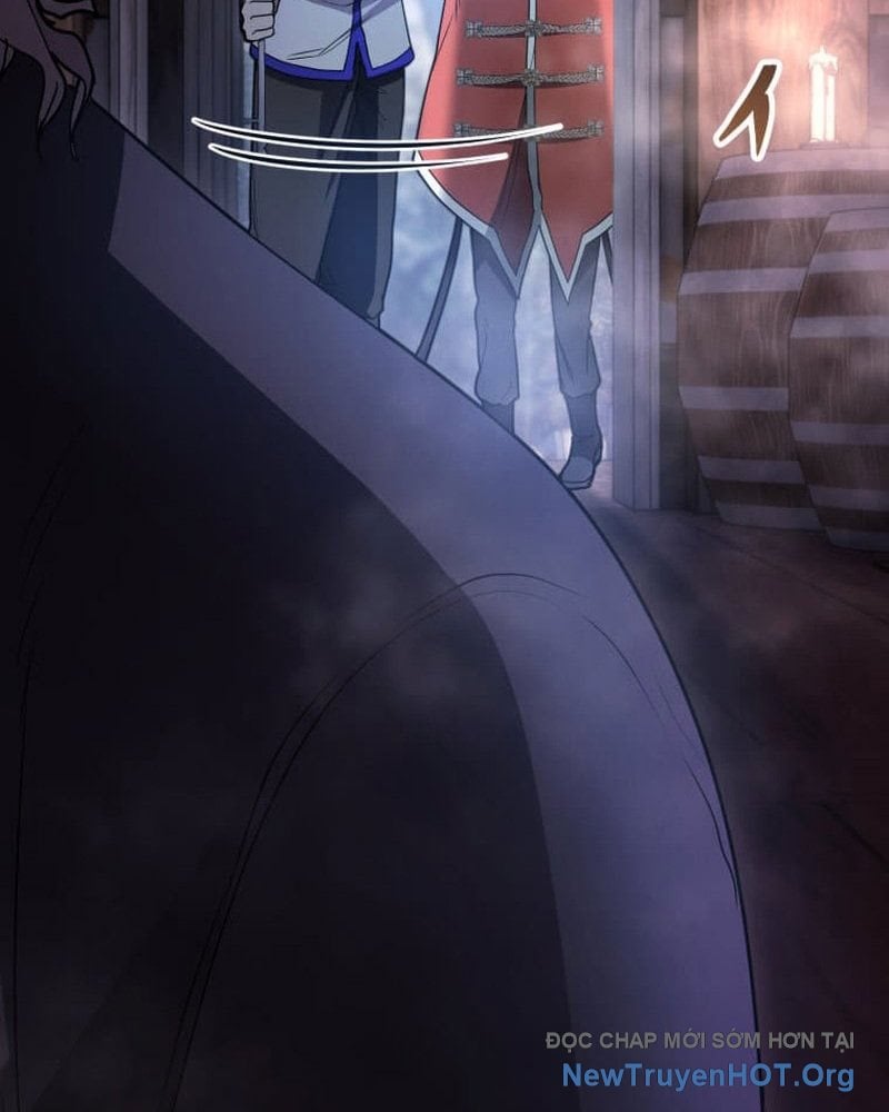 Người Điều Khiển Trò Chơi Chap 46 - Next Chap 47