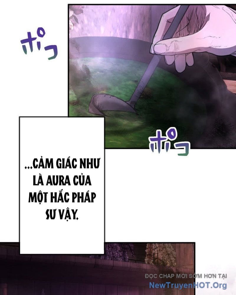 Người Điều Khiển Trò Chơi Chap 46 - Next Chap 47