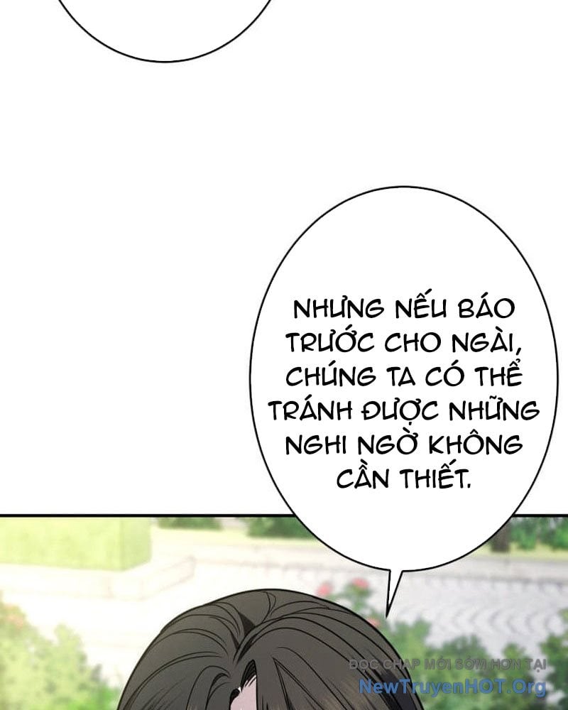 Người Điều Khiển Trò Chơi Chap 46 - Next Chap 47