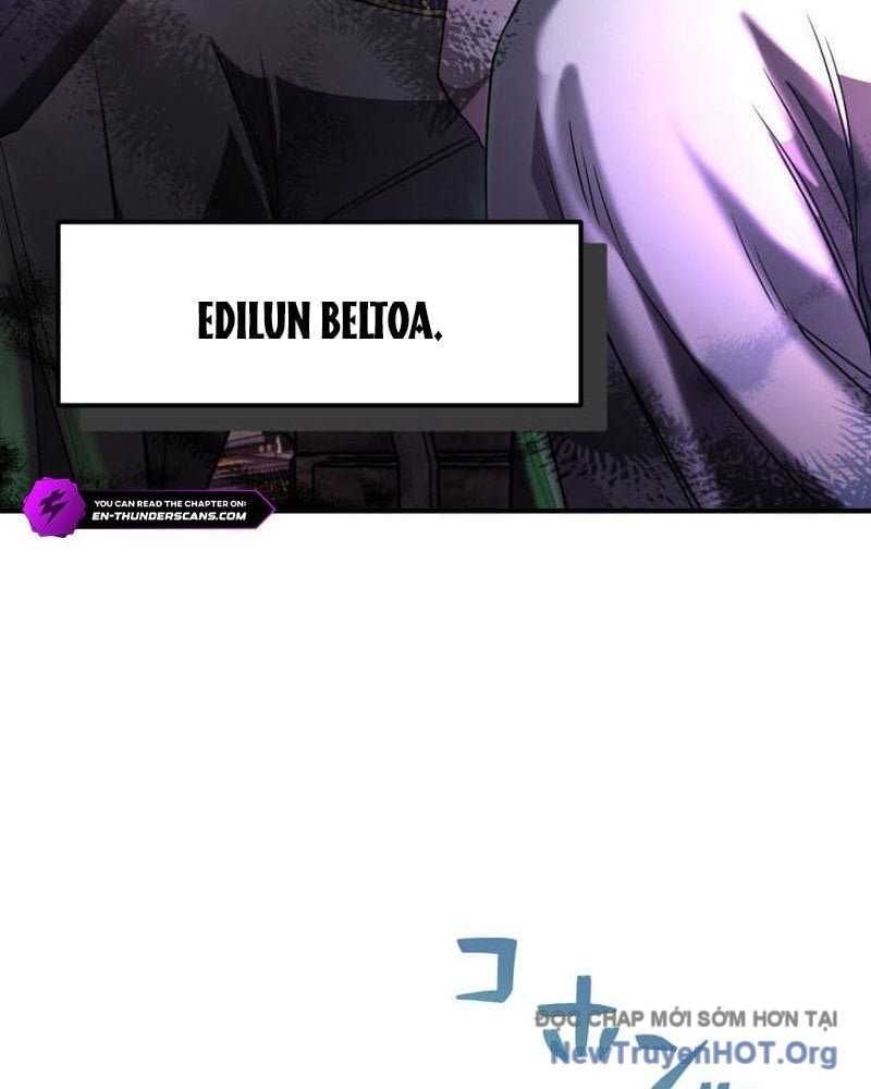 Người Điều Khiển Trò Chơi Chap 46 - Next Chap 47