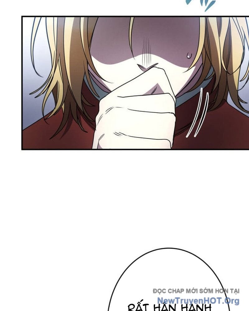 Người Điều Khiển Trò Chơi Chap 46 - Next Chap 47