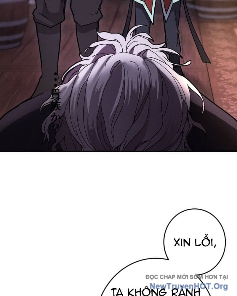 Người Điều Khiển Trò Chơi Chap 46 - Next Chap 47