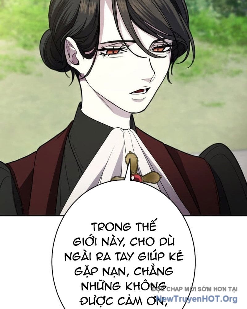 Người Điều Khiển Trò Chơi Chap 46 - Next Chap 47